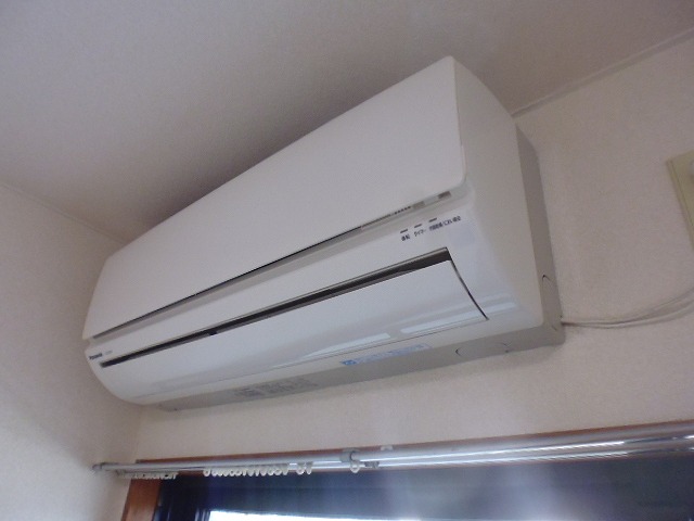 その他2