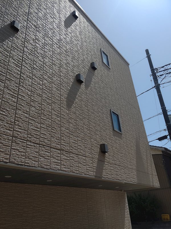 その他外観2
