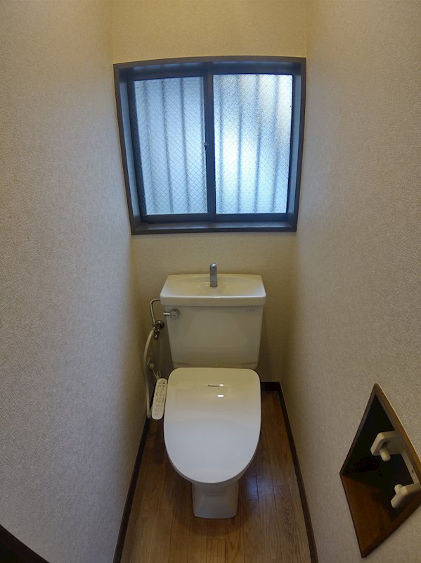 その他1