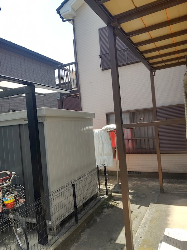 その他6