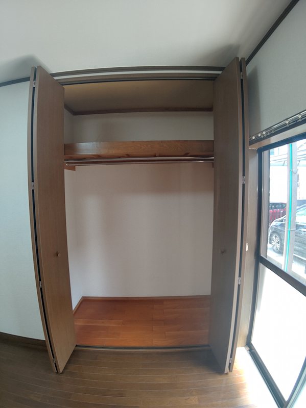 その他9