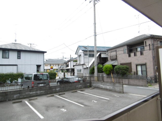 その他1