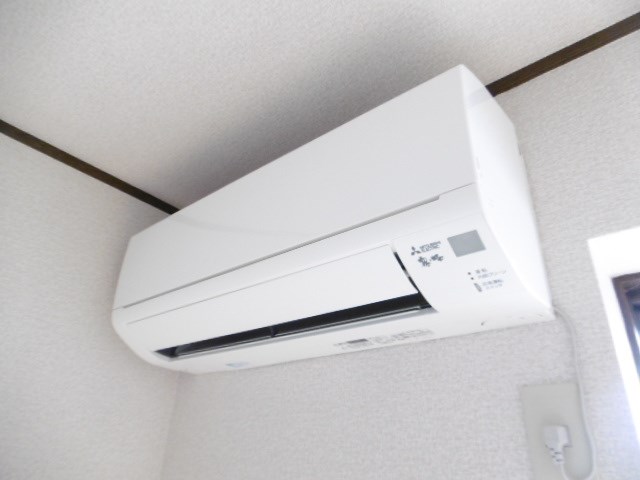 その他4