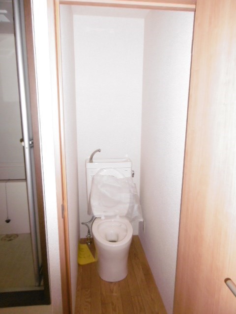その他7