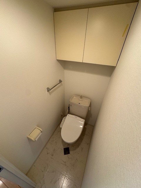 その他3