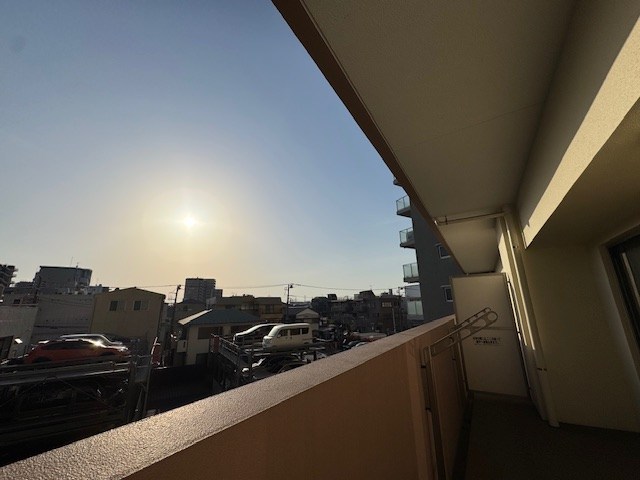 その他10