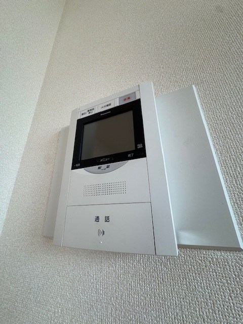 その他3