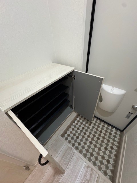 その他12