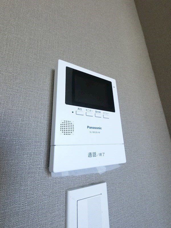 その他4