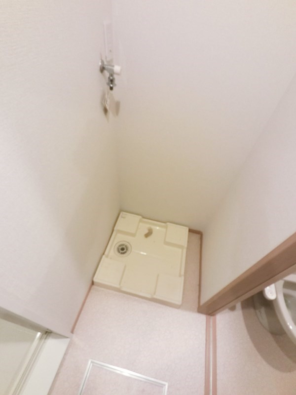 その他9