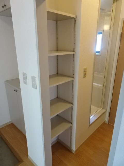 その他3