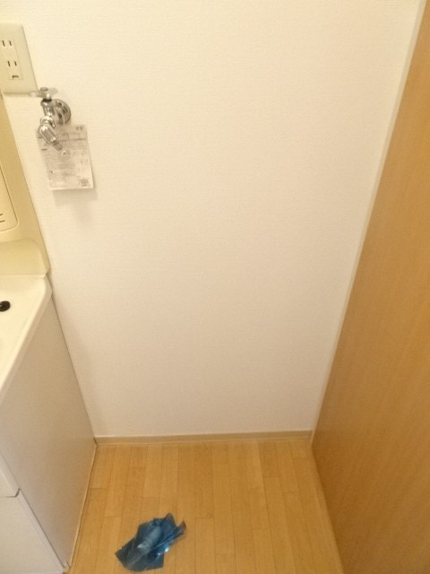 その他5