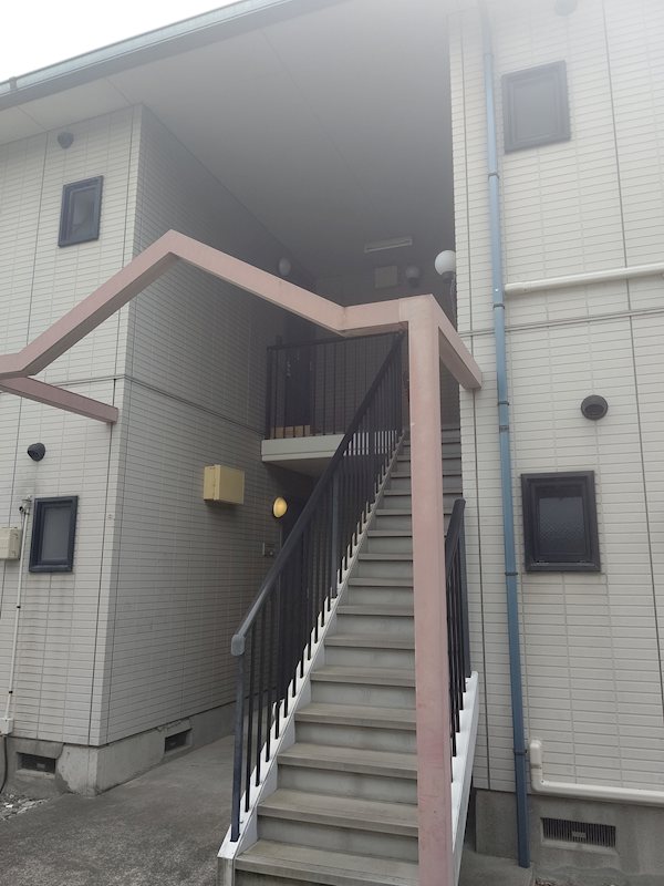 その他外観2