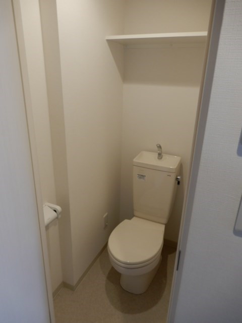 その他2
