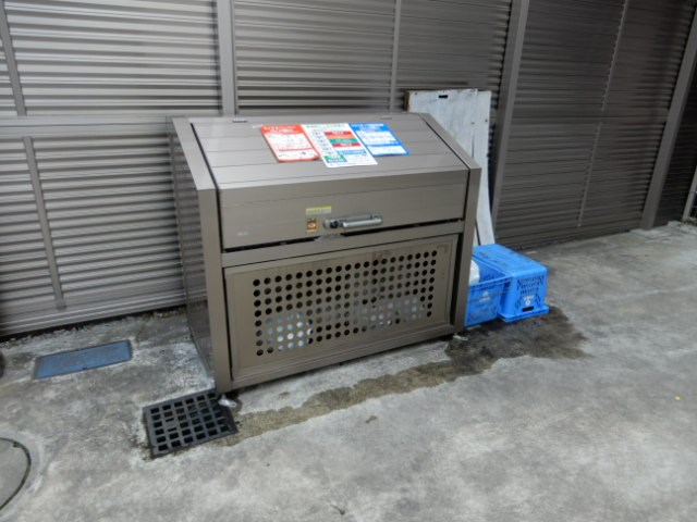 その他外観5