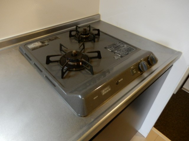 その他8
