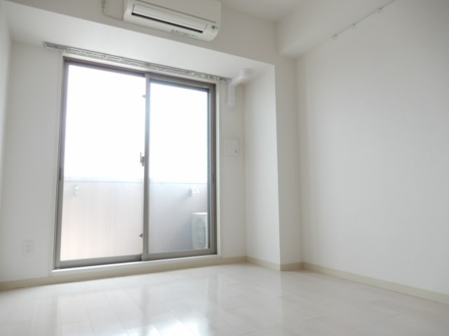 その他10