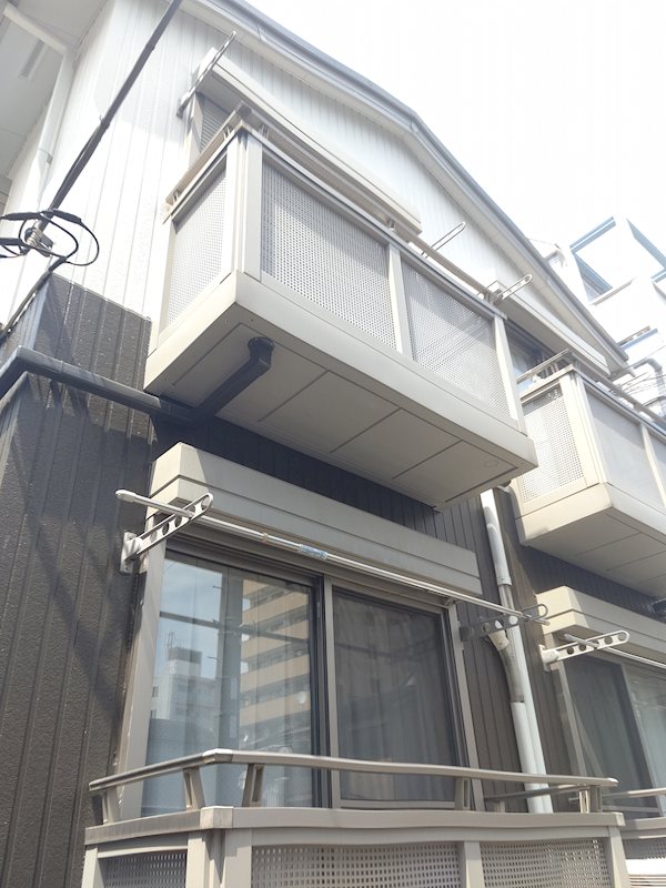 その他2