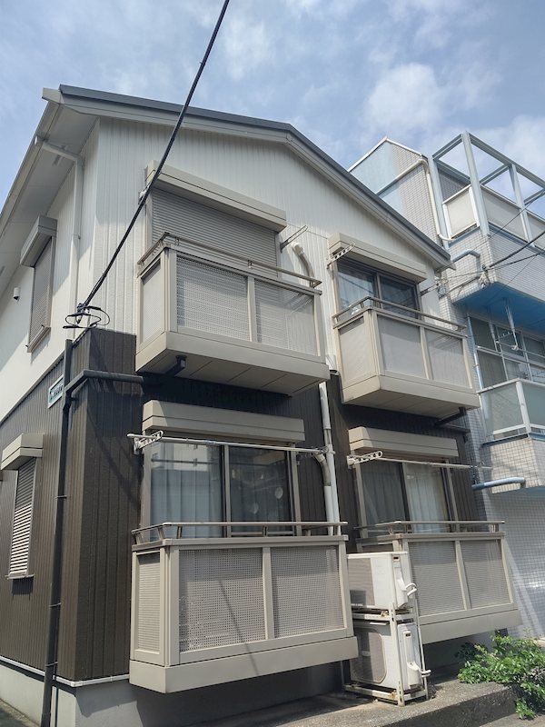 その他3