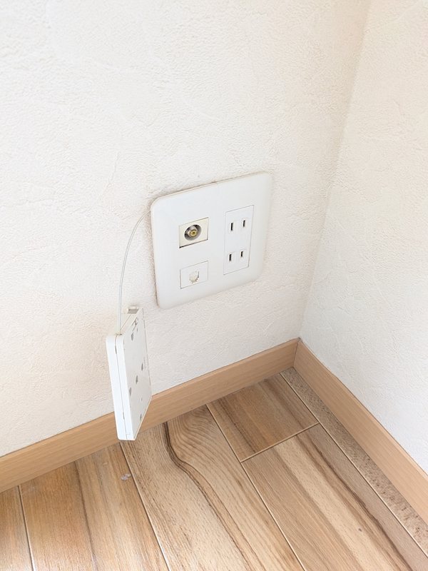 その他5