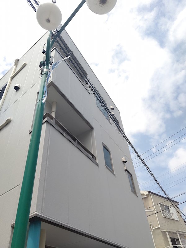 その他4