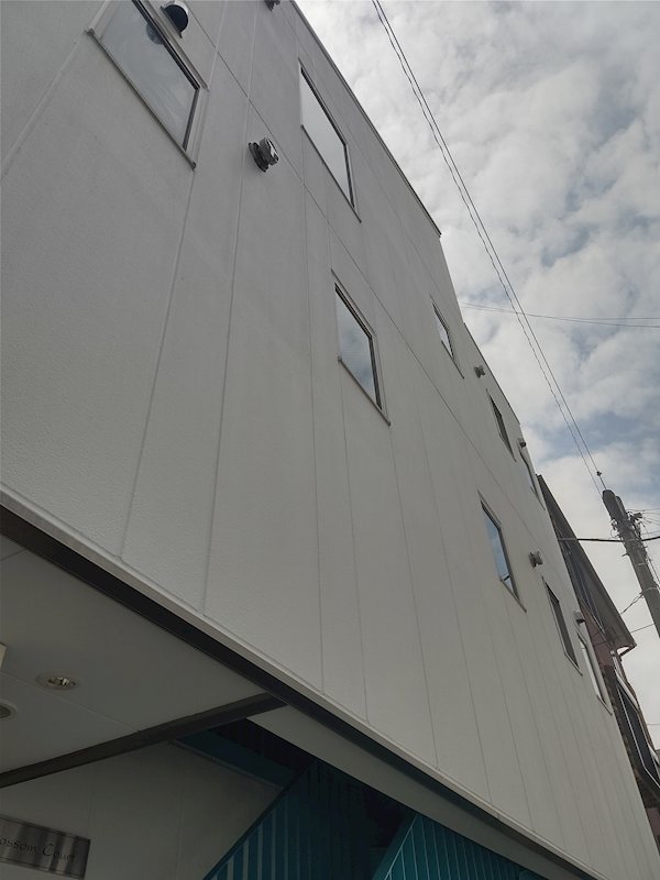 その他6
