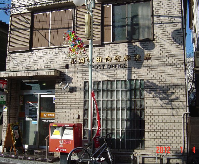 周辺画像2
