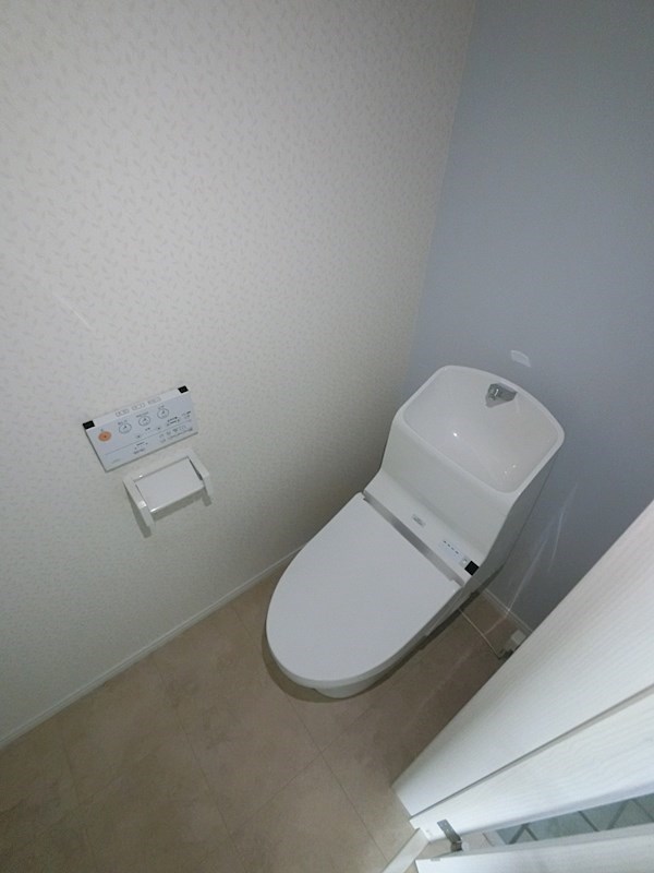 その他3