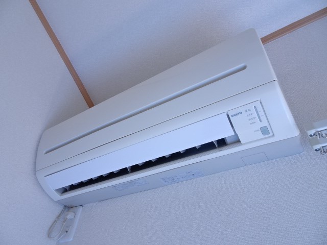 その他3