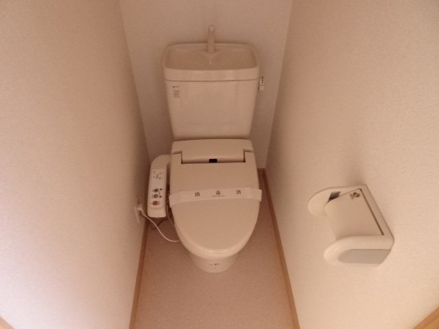 その他4