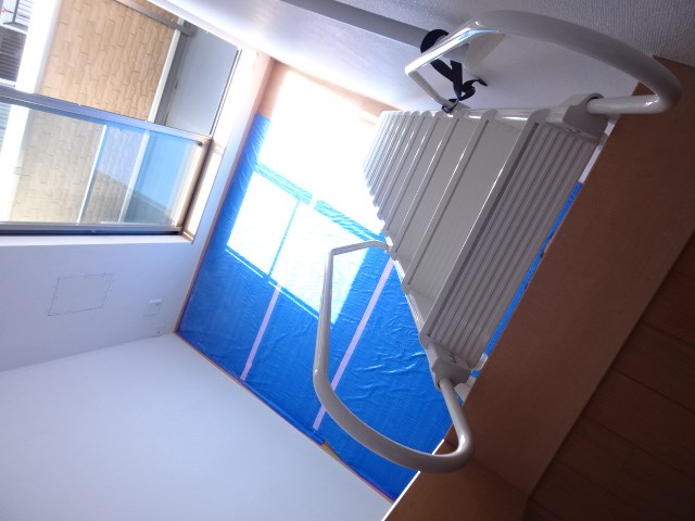 その他6