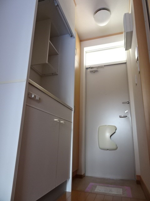 その他7