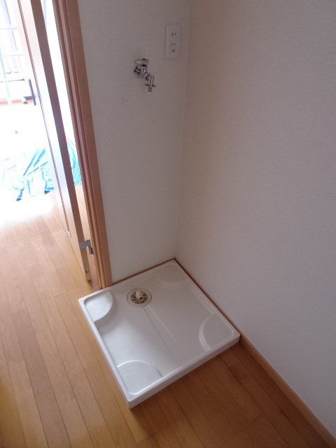 その他9