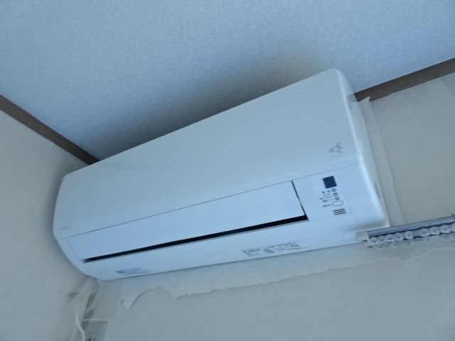 その他1