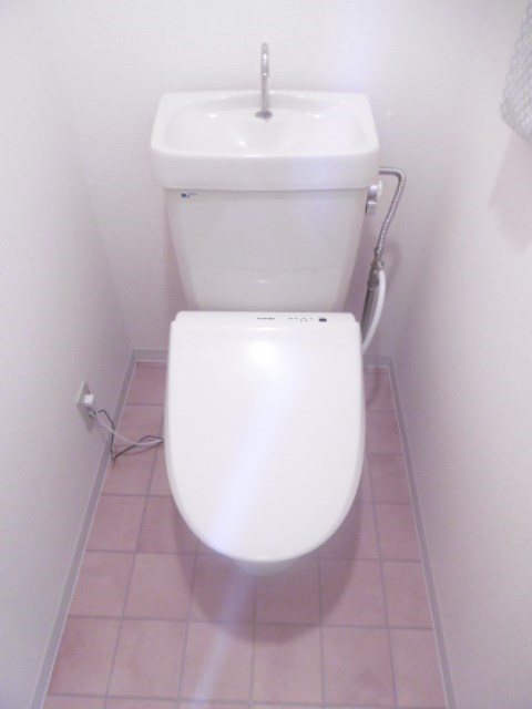 その他3