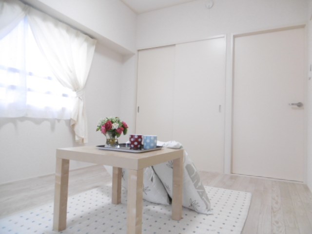 その他4