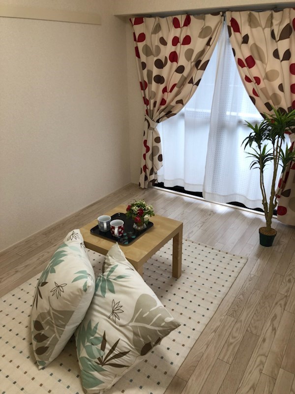 その他6