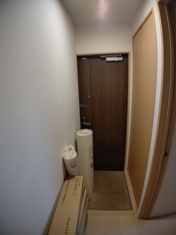 その他8