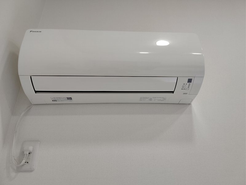 その他13