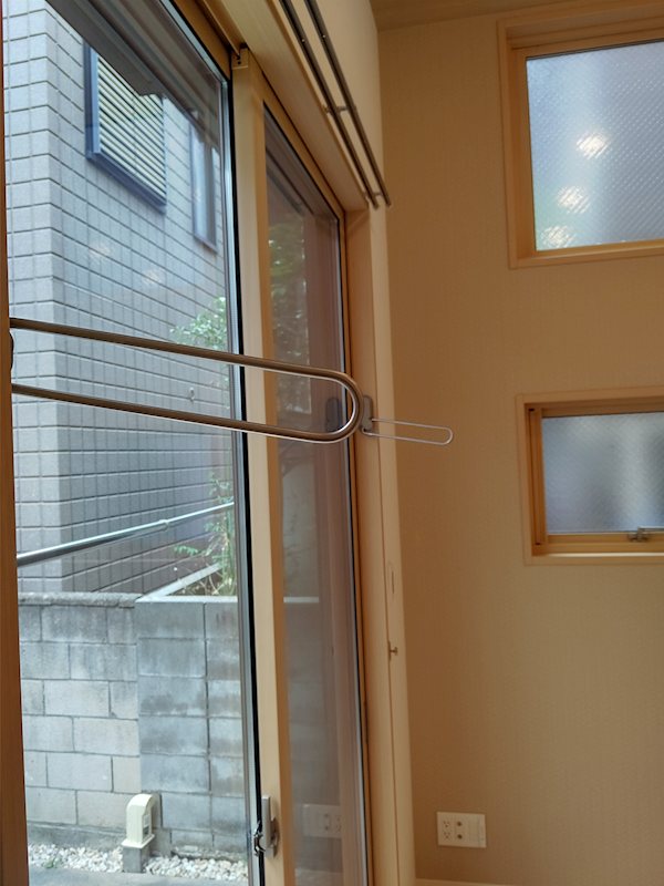 その他15