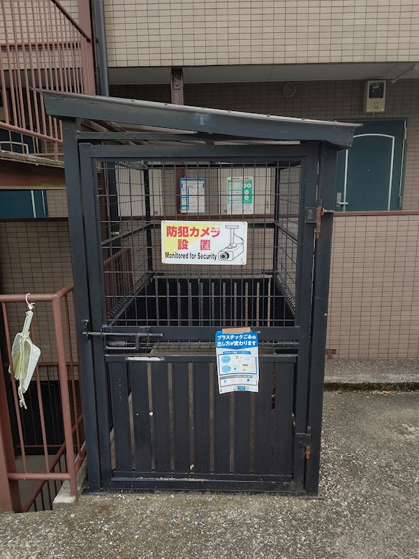その他外観3