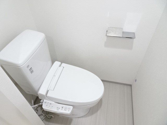 その他4