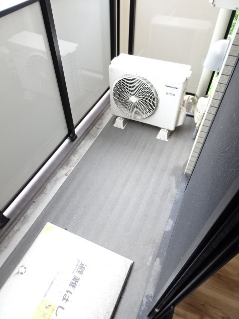 その他5