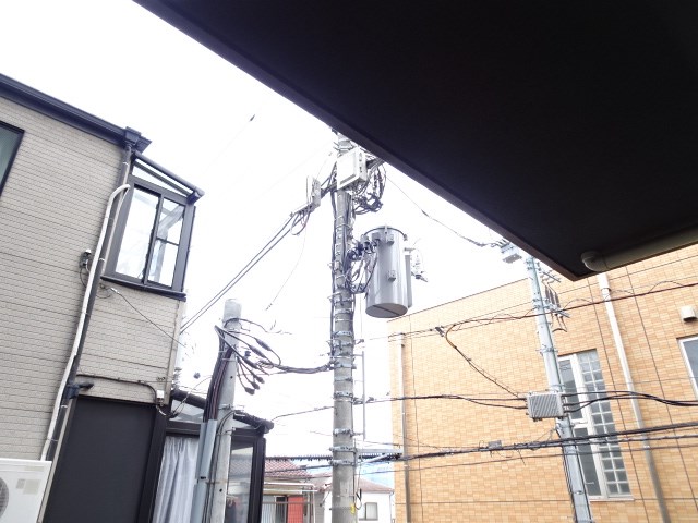 その他6
