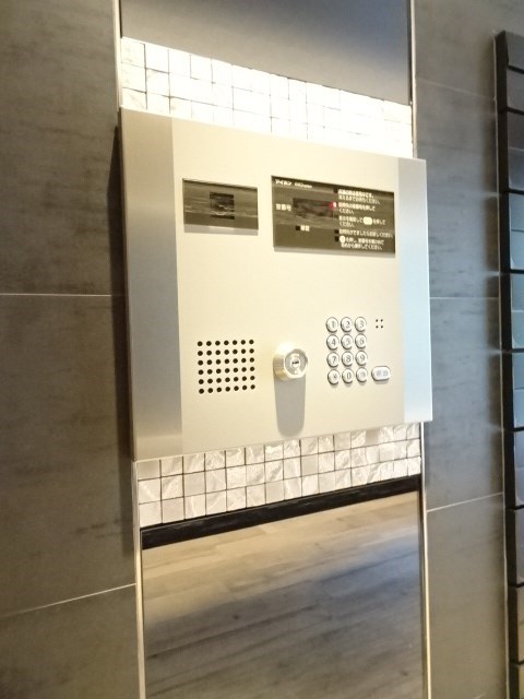 その他外観1