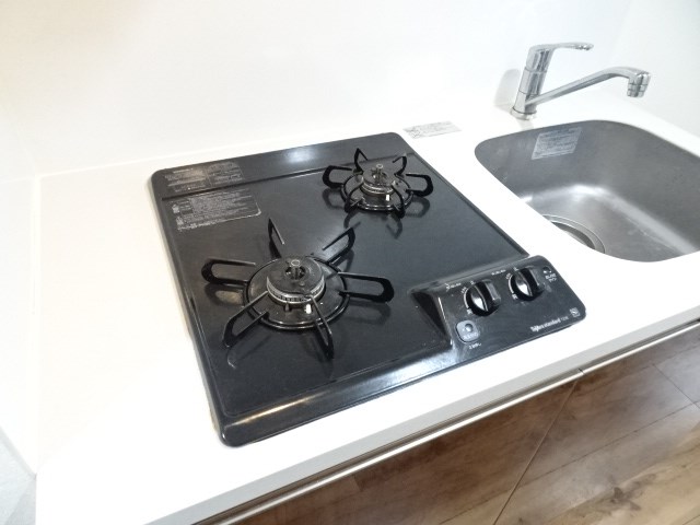 その他7