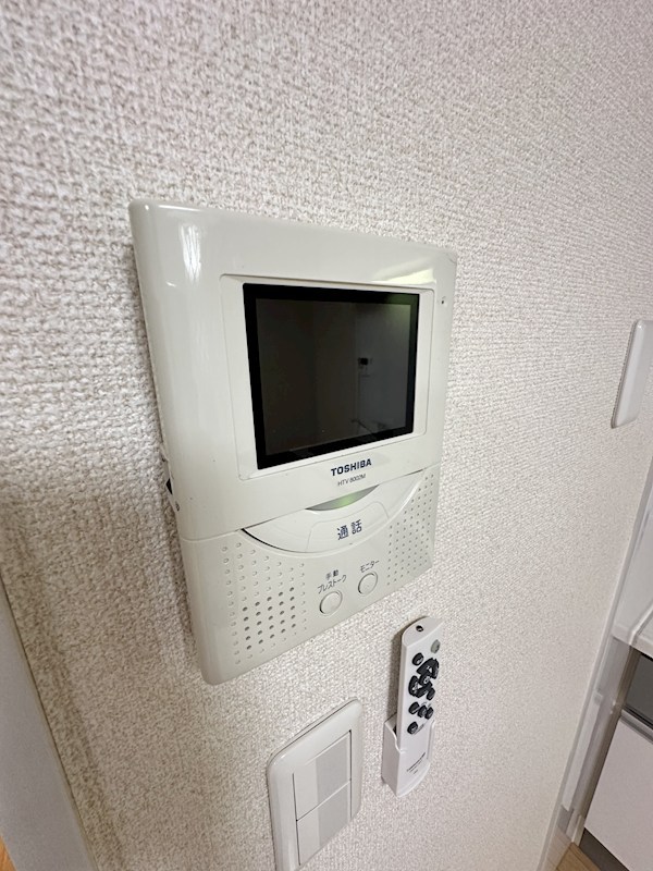 ニックハイム東寺尾第2 その他2