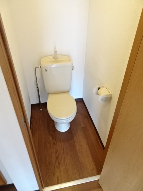 その他3