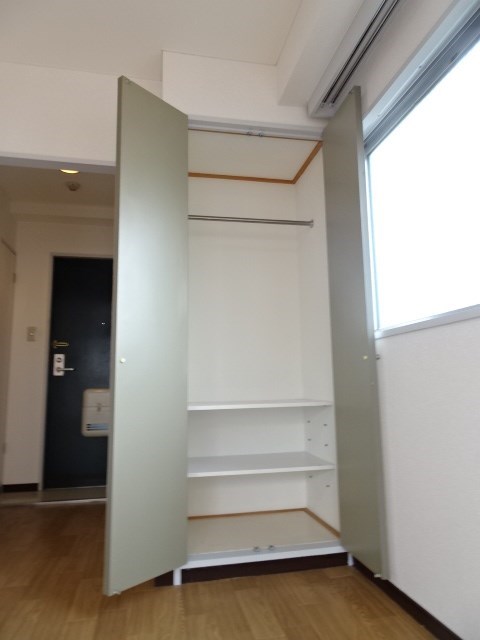 その他4