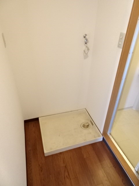 その他5